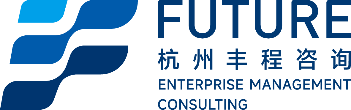 衡水宏運(yùn)壓濾機(jī)有限公司